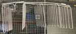 Hisense Gorenje Condensation Cont. Compress. - Hk2003751 Wire Evaporator