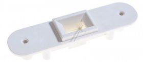 Galanz Door Lock - 228130000006 Door Lock Body