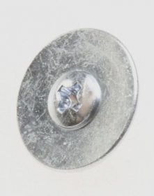 Panasonic Screw - Thej056j Screw