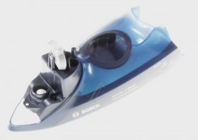 Tank - 00753462 Tank [Bosch Siemens]