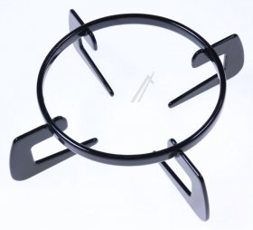 Cata Cooker Pan Support - 69402845 Single Grate 50 Cristal Gas 41 Tc-a - 631 C