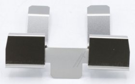 Spring - 00160965 Spring [Bosch Siemens]