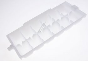 Ice Cube Maker - 5739860100 C00879352 Ice Tray [Arcelik]