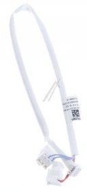 Hisense Gorenje Mains Power Lead - 693794 Power Supply Cord H05vv-f3g1 5 1900