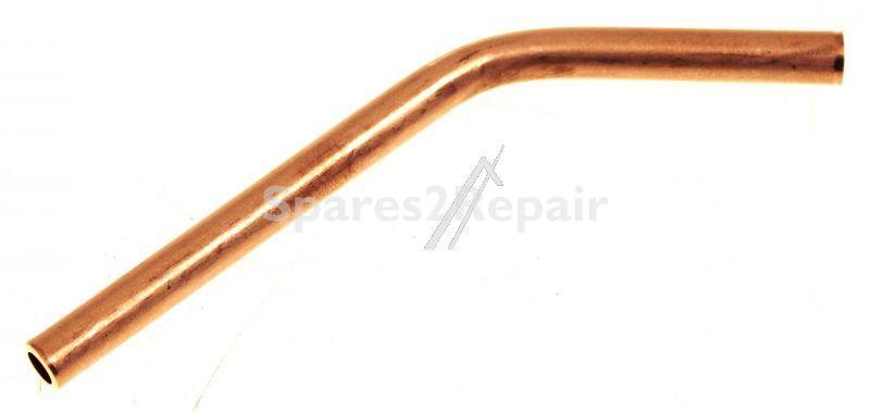 Hose - Gyg-0001 15531000000088 Process Pipes [Midea]