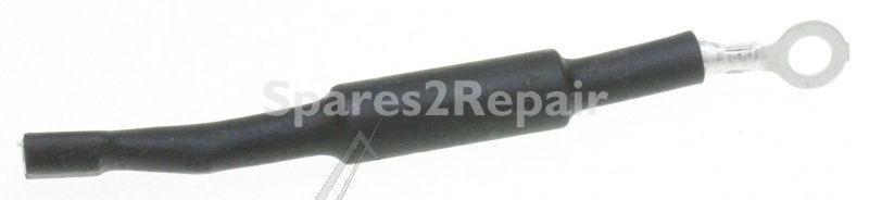 Lg Cable-plugs-adapter - 6021w3b001g Cable Assembly Hvr-1x lgeta