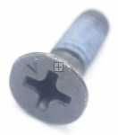 Vestel Screw - 35040050 Screw Znsy Yhb M4*12 Loct