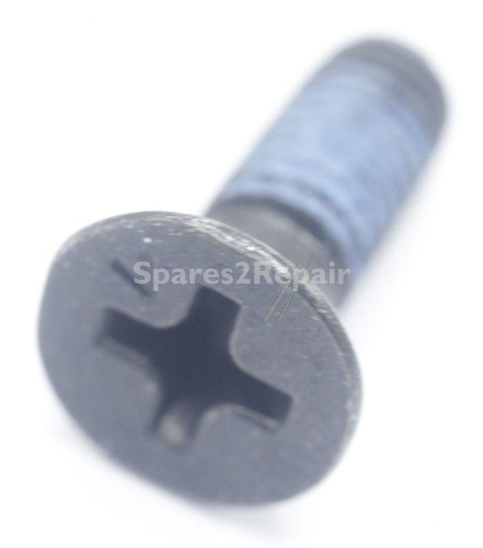 Vestel Screw - 35040050 Screw Znsy Yhb M4*12 Loct