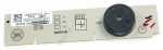 Display Unit - 1731190300 C00912690 Module - Electrical Unit [Arcelik]