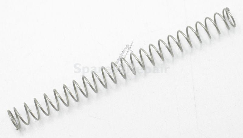 Spring - 488000537637 Spring [Whirlpool Indesit]