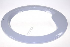 Washing Machine Window - C00638016 488000638016 Door Frame+glass Gw Innex Gen Wm [Whirlpool Indesit]