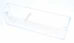 Samsung Door Shelf Freezer - Da63-09332a Guard-fre Low Rs8000nc Gpps T3 5 Tp Blue