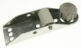 Foot - 12131000034967 Levelling Feet [Midea]