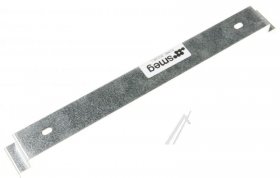 Smeg Fixings And Brackets - 018415048 Support Motor