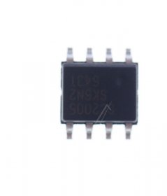 Sanken Ic - Sc2005 Ssc2005sc Ic