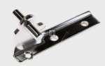 Samsung Door Hinges For Fridges - Da61-00007a Hinge-mid shp1 t4 0 t3-pjt
