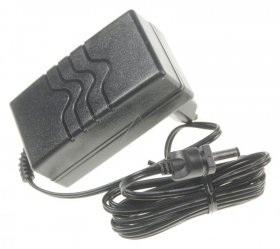 Nilfisk Power Supply For Vacuum Cleaner - 81942434 Charger-adaptor Li-ion
