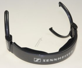 Sennheiser Head Phone Frame - 549347 Headband Complete