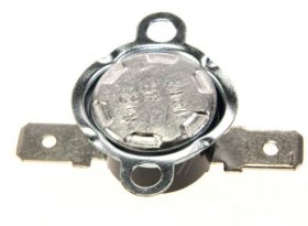 Fixed Value Thermostat - C00327567 481228248283 Thermostat [Whirlpool Indesit]