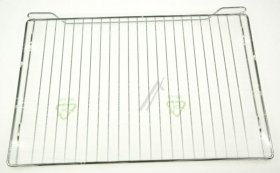 Side Cover Housing - Side Cover [Gorenje]