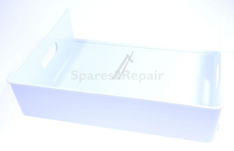 Freezer Drawer - 1044161 Freezer Drawer [Amica]
