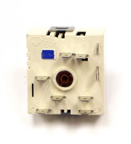Oven Thermostat - C00227130 C00227130 Oven Thermostat [Whirlpool Indesit]