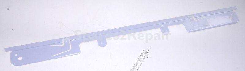 Casing Cover - 10016679 Cover [Bosch Siemens]