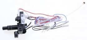 Connector - As00000704 Coupling Carafe [Delonghi]