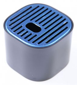 Support Grid - 5513239401 Cup Tray With Grid [Delonghi]