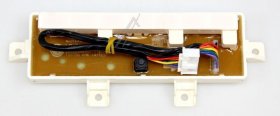 Lg Display Unit - Ebr69906301 Pcb Assembly Display