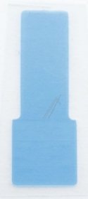 Samsung Adhesive Foil - Gh02-14773a Double-sided Adhesive Tape-ant-cam