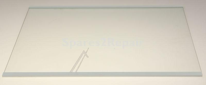 Glass Panel - 12531000014938 Glass Shelf [Midea]