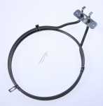 Simfer Fan Oven Heating Element - H35-25-140-004 10002989 Heating Element 50x60 Turbo 1800w Vde *n*