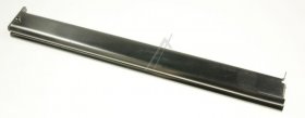Cata Telescopic Slideout Oven Grills - 62901350 Telescopic Guide Left Me-611 Di-dl Gw