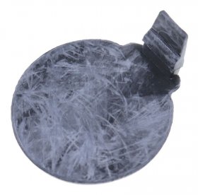 Whirlpool Clamp - C00526102 488000526102 Hose Clamp