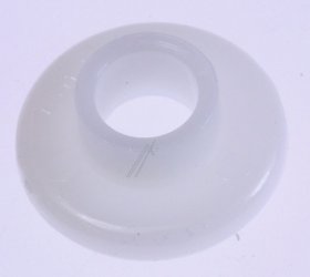 Basket - 1501310005 Wheel [Electrolux Aeg]