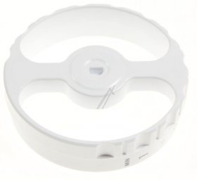 Button - 2237163056 Push Button Switch [Electrolux Aeg]
