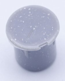 Cap - C00490979 481226278025 Cap [Whirlpool Indesit]