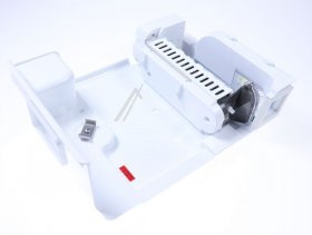 Lg Motor - Eau62563506 Motor Ac