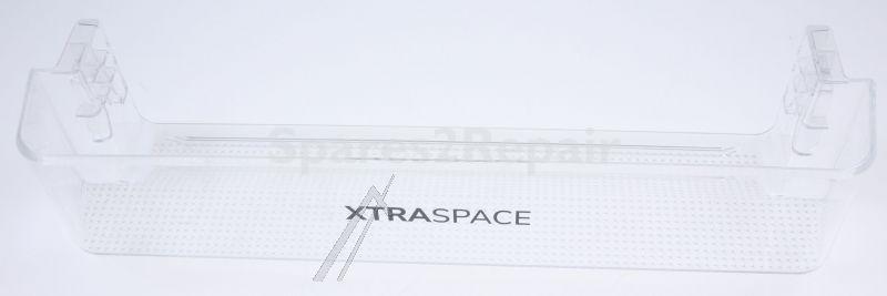 Hisense Gorenje Refrigerator - Freezer Door Shelf - Hk2158397 Door Tray