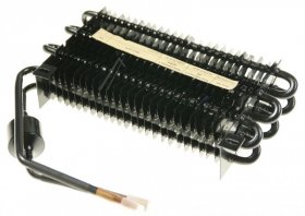 Climadiff Evaporator - Jg150 05 06 02 Evaporator