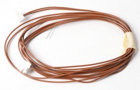 Harness - 10021189 Cable Harness [Bosch Siemens]