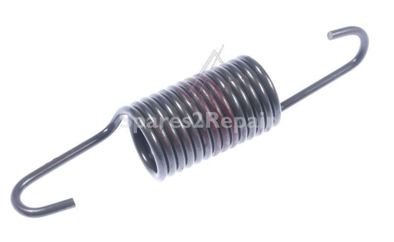 Spring - 10021489 Spring-tank [Bosch Siemens]