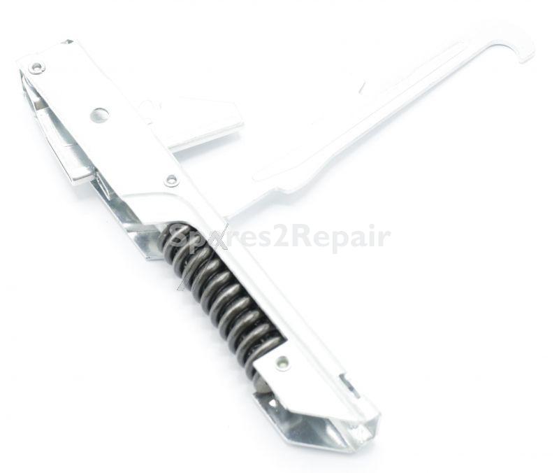 Door Hinges - C00292785 C00292785 Hinge For Oven Door [Whirlpool Indesit]