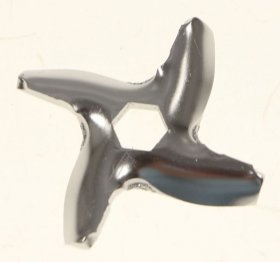 Mixer - Blender Blade - Ms-652841 Blade [Groupe SEB]