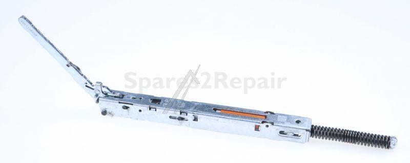 Door Hinges - 00627406 Hinge Cover [Bosch Siemens]