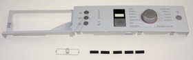 Operating Unit Screen - 00701944 Operating Unit Screen [Bosch Siemens]