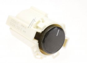 Button - 00613745 Knob-cooking Area [Bosch Siemens]