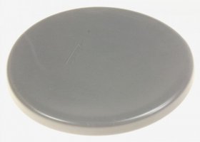 Grundig Flap - 9191013534 759551796400 Beaker Lid