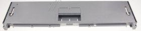 Panel - C00668682 488000668682 Dashboard Wi 7020 Pf [Whirlpool Indesit]